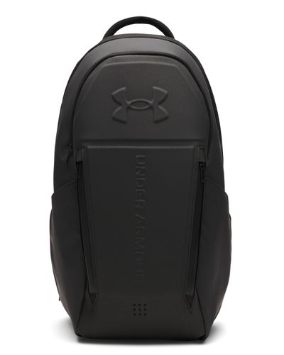 Under Armour No Weigh Backpack 6005747. Free shipping.  Some exclusions apply.