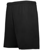 High Five Youth Play90 Coolcore Soccer Shorts 325461