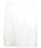 High Five 7" Adult Play90 Coolcore Soccer Shorts 325460