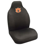 Fan Mats Auburn University Seat Cover 110-F119 Auburn Tigers