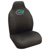 Fan Mats University Of Florida Seat Cover 135-F119 Florida Gators