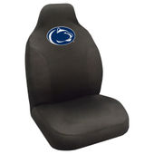 Fan Mats Penn State Seat Cover 196-F119 Penn State Nittany Lions