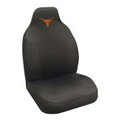 Fan Mats University Of Texas Seat Cover 218-F119 Texas Longhorns