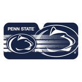 Fan Mats Penn State Auto Shade 196-F107 Penn State Nittany Lions