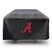 Fan Mats University Of Alabama Grillcover4burn 102-F903 Alabama Crimson Tide