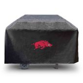 Fan Mats University Of Arkansas Grillcover4burn 108-F903 Arkansas Razorbacks