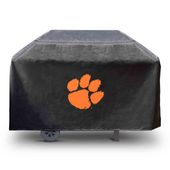 Fan Mats Clemson University Grillcover4burn 123-F903 Clemson Tigers