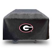 Fan Mats University Of Georgia Grillcover4burn 142-F903 Georgia Bulldogs