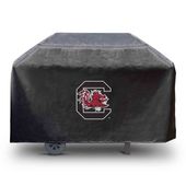 Fan Mats University Of South Carolina Grillcover4burn 208-F903 South Carolina Gamecocks