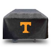 Fan Mats University Of Tennessee Grillcover4burn 217-F903 Tennessee Volunteers
