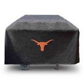 Fan Mats University Of Texas Grillcover4burn 218-F903 Texas Longhorns