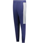 Youth Three-Season Side Seam Pockets Training Jogger Pants