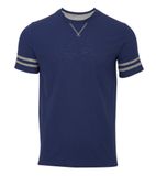 Boxercraft Arena Tee BM2402 NAVY Primary