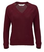 Boxercraft Cuddle V-Neck BW1201