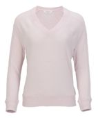 Boxercraft Cuddle V-Neck BW1201