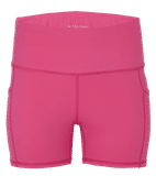 Boxercraft Zen Sport Short BW6104