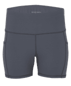 Boxercraft Zen Sport Short BW6104
