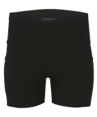 Boxercraft Zen Sport Short BW6104