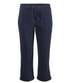 Boxercraft Women's Travel Crop Pant BW6202