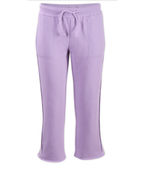 Boxercraft Women's Travel Crop Pant BW6202