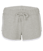 Boxercraft French Terry Short BW6402