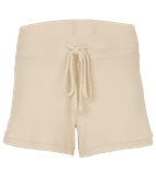 Boxercraft Cuddle Short BW6505