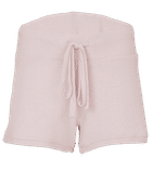 Boxercraft Cuddle Short BW6505