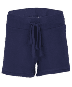 Boxercraft Cuddle Short BW6505