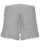 Boxercraft Cuddle Short BW6505