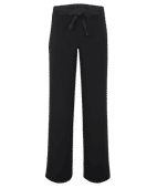 Boxercraft Bamboo Pant BW6802