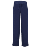 Boxercraft Bamboo Pant BW6802