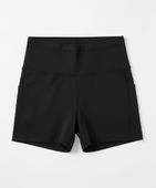 Boxercraft Youth Zen Sport Short BY6104