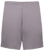 Russell Youth Dri-Power Essential Performance 7" Shorts With Pockets TS8X2B