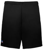 Russell Youth Dri-Power Essential Performance 7" Shorts With Pockets TS8X2B