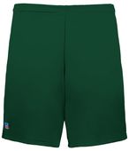 Russell Youth Dri-Power Essential Performance 7" Shorts With Pockets TS8X2B