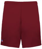 Russell Dri-Power Essential Performance 7" Shorts With Pockets TS8X2M