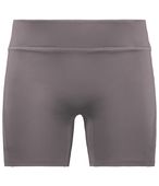 High Five Girls Truhit Modern Fit Shorts 345595