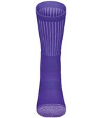 Augusta Tonal Crew Sock 6885