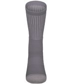 Augusta Tonal Crew Sock 6885