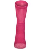 Augusta Tonal Crew Sock 6885