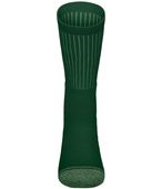 Augusta Tonal Crew Sock 6885