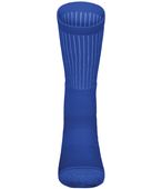 Augusta Tonal Crew Sock 6885