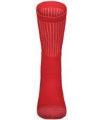 Augusta Tonal Crew Sock 6885