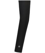 Holloway Arm Sleeves Powered By Coolcore 222839