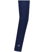 Holloway Arm Sleeves Powered By Coolcore 222839