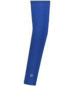 Holloway Youth Arm Sleeves Powered By Coolcore 222939