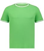 Holloway Court Tee 223125 RETRO GREEN Primary