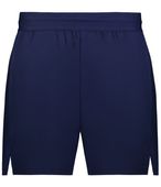 Holloway Court Shorts 223128