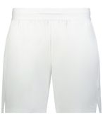 Holloway Court Shorts 223128