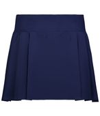 Holloway Ladies Court Skort 223322